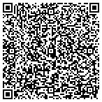 QR code with Permaclean Building Maintenance contacts