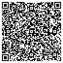 QR code with Rasheed Engineering contacts