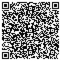 QR code with Eveland Tile & Stone contacts