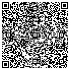 QR code with Cossentino & Sons Remodeling contacts