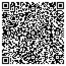 QR code with Like New Auto Sales contacts