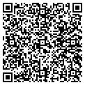 QR code with Excel Enterprises contacts