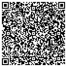 QR code with Big League Barbers Of Aberdeen contacts
