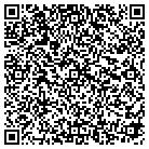 QR code with Soleil Tanning Studio contacts
