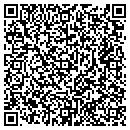 QR code with Limited Edition Auto Sales contacts