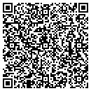 QR code with Cfa Properties L L C contacts