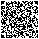 QR code with Soleil Tans contacts