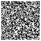 QR code with Chesser Properties contacts