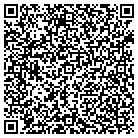 QR code with App For That Online LLC contacts