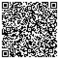 QR code with C & P Restores Co contacts