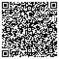QR code with Big Red's Barber Shop contacts