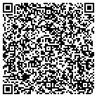 QR code with Lincoln Rizza Mercury contacts