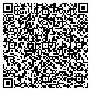 QR code with Circa Property LLC contacts