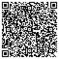 QR code with Check Lawn Care contacts