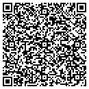 QR code with Clark Properties contacts