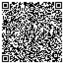 QR code with Fingy Style Tiling contacts