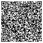 QR code with Picture Perfect Cleaning Servi contacts