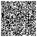 QR code with Lockport Auto Sales contacts