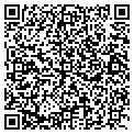QR code with Craig A Musil contacts