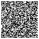 QR code with Switch & Data contacts