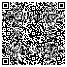 QR code with Flat & Vertical Tile & Stone contacts