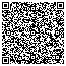 QR code with Creative Construction contacts