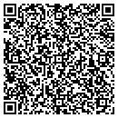 QR code with Fleischhacker Tile contacts