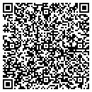 QR code with Pinney Janitorial contacts