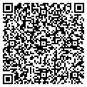 QR code with Synergy Telecom contacts