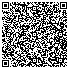 QR code with Darian Control Systems contacts