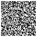 QR code with Arc2earth L L C contacts