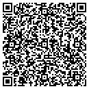 QR code with Cobb Properties L L C contacts