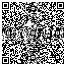 QR code with Copter Properties LLC contacts
