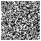 QR code with Chesapeake Lawn Masters contacts