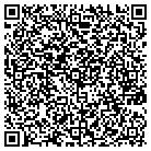 QR code with Synergy Telecom Service CO contacts