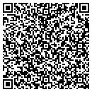 QR code with Creative Energy Corporation contacts