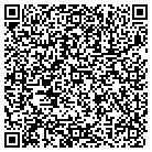 QR code with Polished With Perfection contacts