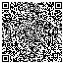 QR code with Frank S Custom Tile contacts