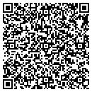 QR code with Noble Copy System contacts