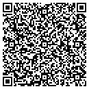 QR code with Array Inc contacts