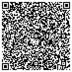 QR code with Frappier Tile & Carpentry contacts