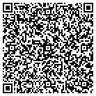 QR code with Front Avenue Pottery & Tile CO contacts