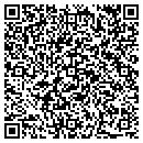 QR code with Louis J Marino contacts