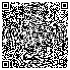 QR code with Emerald Premium Finance contacts