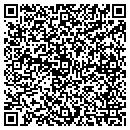 QR code with Ahi Properties contacts