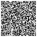 QR code with Louis Motors contacts