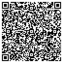 QR code with Gallagher Robert P contacts