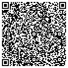 QR code with Cress Construction Inc contacts