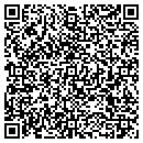 QR code with Garbe Ceramic Tile contacts