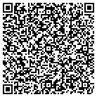 QR code with All 4 One Properties LLC contacts